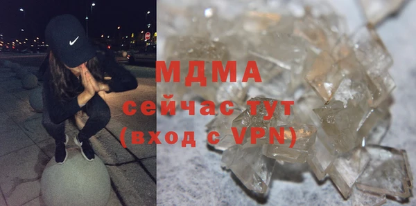 spice Горно-Алтайск