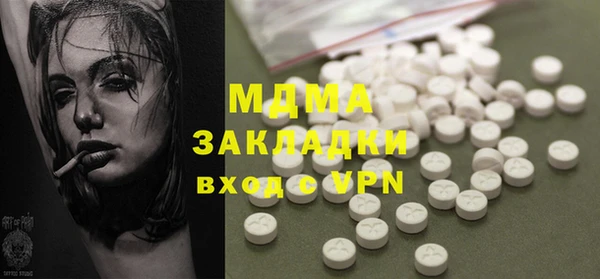 spice Горно-Алтайск