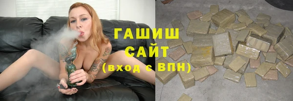 гашик Горнозаводск