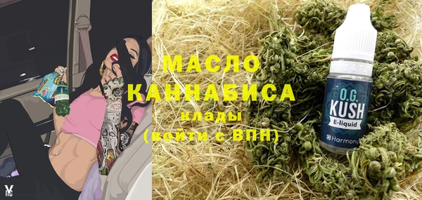 гашик Горнозаводск