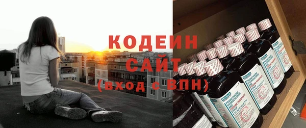 гашик Горнозаводск